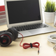 Velcro Cable Ties
